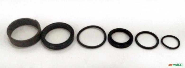 REPARO CILINDRO AUXILIAR 620-30-50 037767 7055 Imagem REPARO CILINDRO AUXILIAR 620-30-50 037767 7055