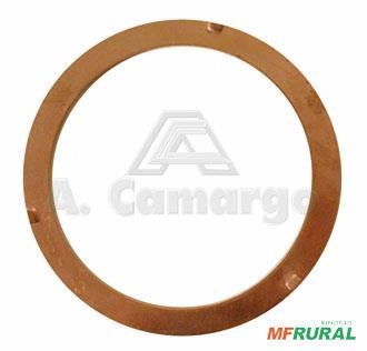 ARRUELA-TAS 518414 7057 Imagem ARRUELA-TAS 518414 7057