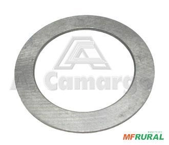 CALCO 518161 7061 Imagem CALCO 518161 7061