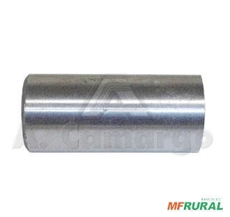 EIXO ENGRENAGEM REDUZIDA 518415-EATON 7062 Imagem EIXO ENGRENAGEM REDUZIDA 518415-EATON 7062
