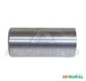 EIXO ENGRENAGEM REDUZIDA 518415-EATON 7062 Imagem EIXO ENGRENAGEM REDUZIDA 518415-EATON 7062