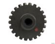 EIXO PRINCIPAL 22 DENTES E 18 ESTRIAS MF 1870152-EATON 7068 Imagem EIXO PRINCIPAL 22 DENTES E 18 ESTRIAS MF 1870152-EATON 7068