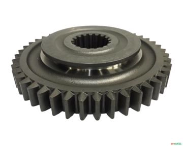 ENGRENAGEM 520700-EATON 7072 Imagem ENGRENAGEM 520700-EATON 7072