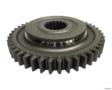 ENGRENAGEM 520700-EATON 7072 Imagem ENGRENAGEM 520700-EATON 7072