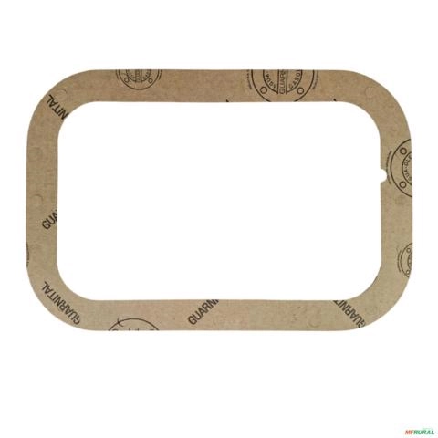 JUNTA 521181 7080 Imagem JUNTA 521181 7080