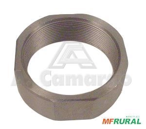 PORCA 532956 7090 Imagem PORCA 532956 7090