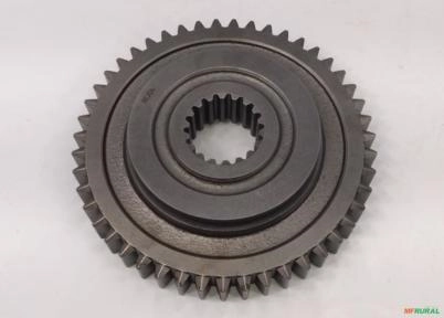 ENGRENAGEM 3410256-BJ/MP 7093 Imagem ENGRENAGEM 3410256-BJ/MP 7093