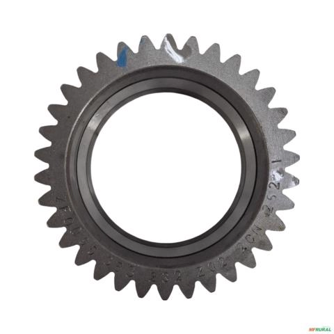 ENGRENAGEM PLANETÁRIA ZF 3176340-OR/Z.F. 7107 Imagem ENGRENAGEM PLANETÁRIA ZF 3176340-OR/Z.F. 7107