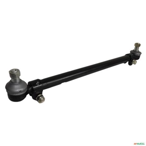 Imagem TERMINAL DIREITO  MIL 033902 3145082-FORJADO 7108 Imagem TERMINAL DIREITO  MIL 033902 3145082-FORJADO 7108