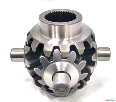 CONJUNTO PLANETARIA E SATELITE 2710005-BJ 7112 Imagem CONJUNTO PLANETARIA E SATELITE 2710005-BJ 7112