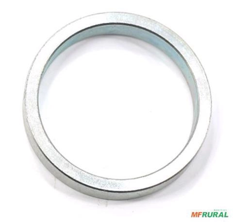 BUCHA DISTANCIADORA 244280 7113 Imagem BUCHA DISTANCIADORA 244280 7113