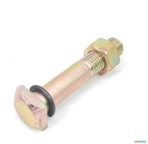 PARAFUSO C-PORCA ARRUELA PRESSAO 660139 7115 Imagem PARAFUSO C-PORCA ARRUELA PRESSAO 660139 7115