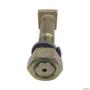 PARAFUSO C-PORCA ARRUELA PRESSAO 660139 7115 Imagem PARAFUSO C-PORCA ARRUELA PRESSAO 660139 7115