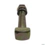 PARAFUSO C-PORCA ARRUELA PRESSAO 660139 7115 Imagem PARAFUSO C-PORCA ARRUELA PRESSAO 660139 7115