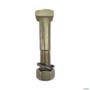 PARAFUSO C-PORCA ARRUELA PRESSAO 660139 7115 Imagem PARAFUSO C-PORCA ARRUELA PRESSAO 660139 7115