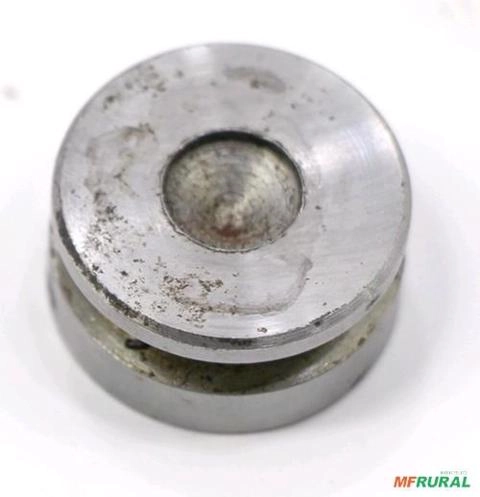 TAMPAO 622860 7117 Imagem TAMPAO 622860 7117