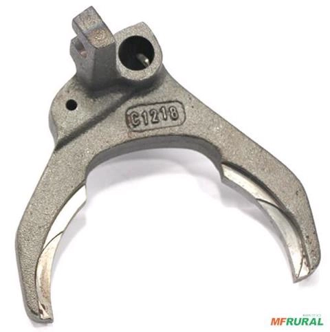 GARFO SELETOR 30342320 7121 Imagem GARFO SELETOR 30342320 7121