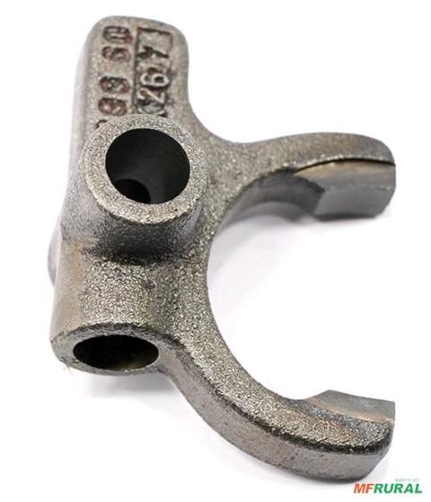 GARFO SELETOR 45317900 7127 Imagem GARFO SELETOR 45317900 7127