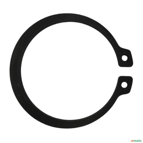 ANEL 762101-E-OR 7130 Imagem ANEL 762101-E-OR 7130