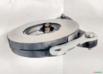 ASSENTO DO FREIO 764805-DR 7135 Imagem ASSENTO DO FREIO 764805-DR 7135