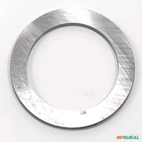 ANEL DISTANCIADOR 81340500 7139 Imagem ANEL DISTANCIADOR 81340500 7139