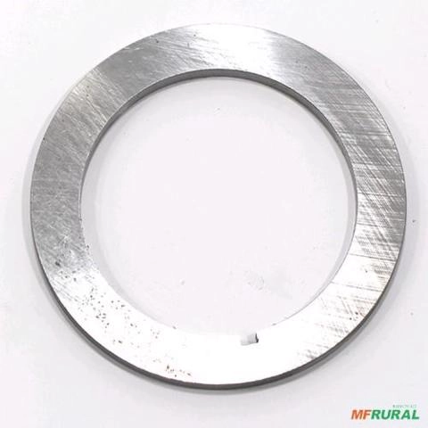 ANEL DISTANCIADOR 81340500 7139 Imagem ANEL DISTANCIADOR 81340500 7139