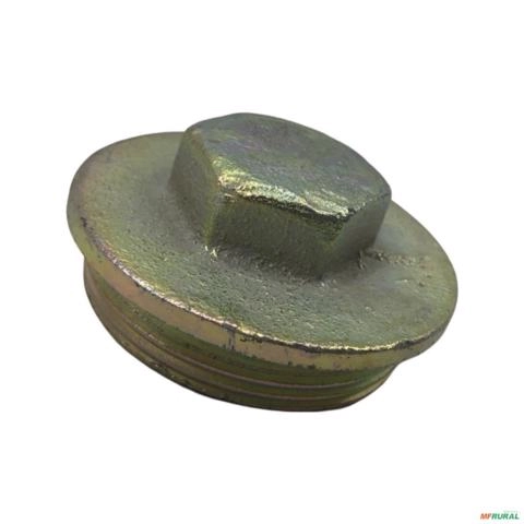 BUJAO 768300 7140 Imagem BUJAO 768300 7140