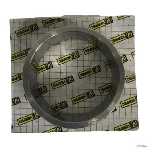 ESPACADOR ESQUERDO 82396900 7141 Imagem ESPACADOR ESQUERDO 82396900 7141