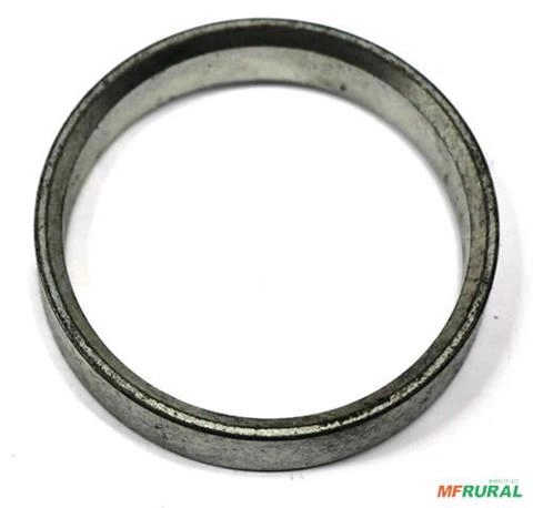 ESPACADOR DIREITO 82397000 7143 Imagem ESPACADOR DIREITO 82397000 7143