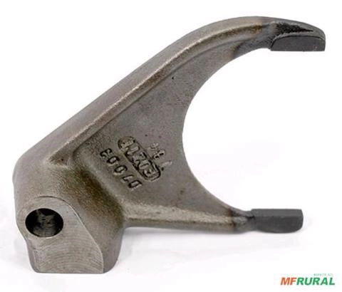 GARFO SELETOR 2ª/ 6ª/RÉ C5NN7231B 83974360=C5NN-74360 7144 Imagem GARFO SELETOR 2ª/ 6ª/RÉ C5NN7231B 83974360=C5NN-74360 7144