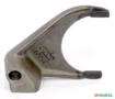 GARFO SELETOR 2ª/ 6ª/RÉ C5NN7231B 83974360=C5NN-74360 7144 Imagem GARFO SELETOR 2ª/ 6ª/RÉ C5NN7231B 83974360=C5NN-74360 7144