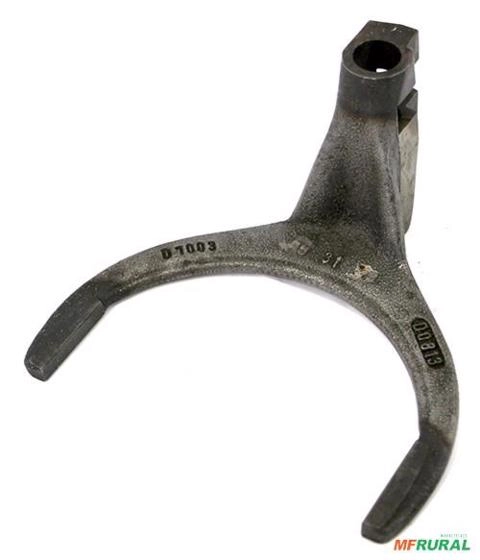 GARFO SELETOR 1A/RÉ 6270250 7146 Imagem GARFO SELETOR 1A/RÉ 6270250 7146