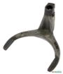 GARFO SELETOR 1A/RÉ 6270250 7146 Imagem GARFO SELETOR 1A/RÉ 6270250 7146