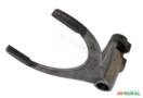 GARFO SELETOR 1A/RÉ 6270250 7146 Imagem GARFO SELETOR 1A/RÉ 6270250 7146