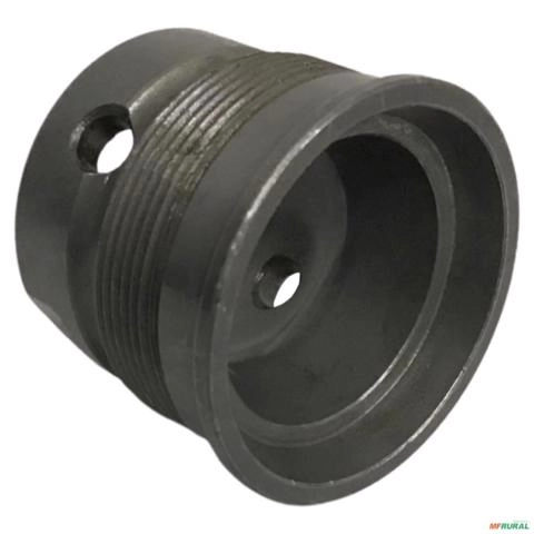 COPO (488459) 827690=488459 7155 Imagem COPO (488459) 827690=488459 7155