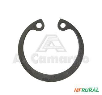 ANEL 827718 7160 Imagem ANEL 827718 7160