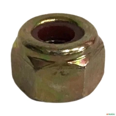 PORCA 826760 7167 Imagem PORCA 826760 7167