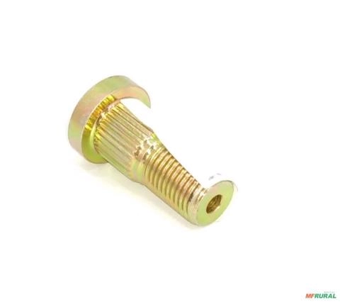 PARAFUSO SPORCA N° 827854 N° 827854 7170 Imagem PARAFUSO SPORCA N° 827854 N° 827854 7170