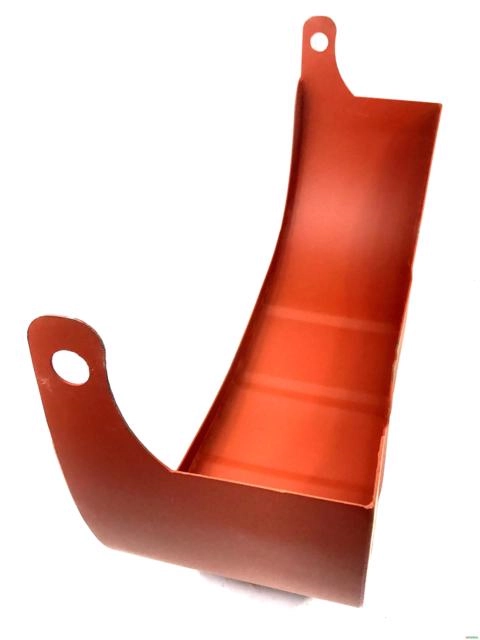 Imagem PAINEL INFERIOR 827921 7175 Imagem PAINEL INFERIOR 827921 7175