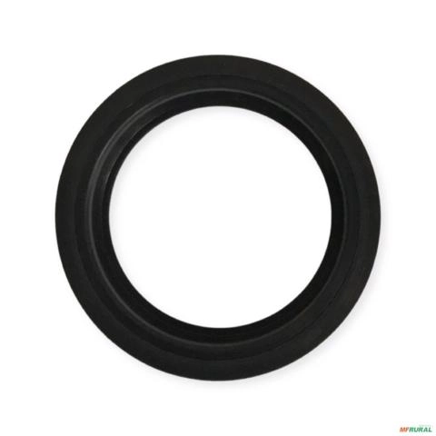 VEDADOR PRÉ-PURIFICAÇÃO 828089 7182 Imagem VEDADOR PRÉ-PURIFICAÇÃO 828089 7182