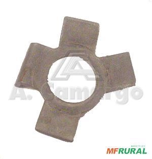 ARRUELA 828020 7183 Imagem ARRUELA 828020 7183