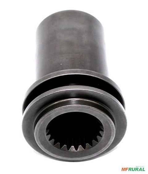 LUVA TOMADA DE FORÇA 532898-USINAFER 7188 Imagem LUVA TOMADA DE FORÇA 532898-USINAFER 7188