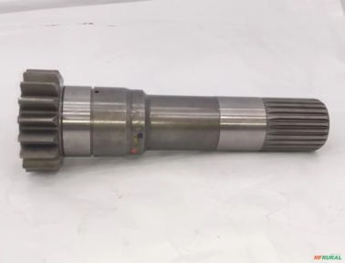 EIXO 534109-EATON 7193 Imagem EIXO 534109-EATON 7193