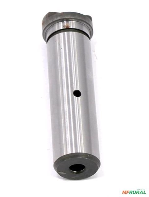 PINO 3698287 LM 7194 Imagem PINO 3698287 LM 7194