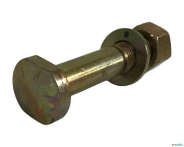 PARAFUSO ARO COMPLETO 828217 828217-COMPL. 7195 Imagem PARAFUSO ARO COMPLETO 828217 828217-COMPL. 7195