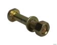 PARAFUSO ARO COMPLETO 828217 828217-COMPL. 7195 Imagem PARAFUSO ARO COMPLETO 828217 828217-COMPL. 7195