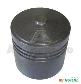 PISTAO 828607 7200 Imagem PISTAO 828607 7200