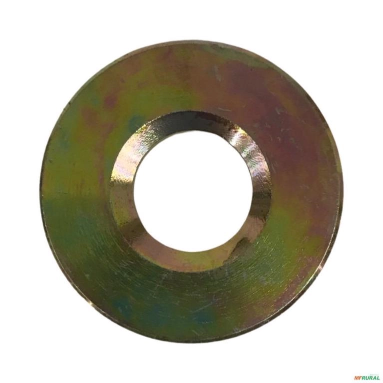 ARRUELA ESPECIAL 828666 7203 Imagem ARRUELA ESPECIAL 828666 7203