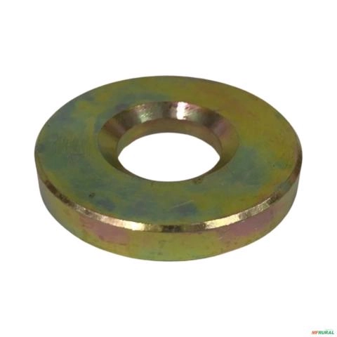 Imagem ARRUELA ESPECIAL 828666 7203 Imagem ARRUELA ESPECIAL 828666 7203