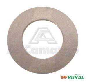 CALCO 829259 7208 Imagem CALCO 829259 7208